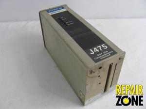 Modicon AS-J475-000