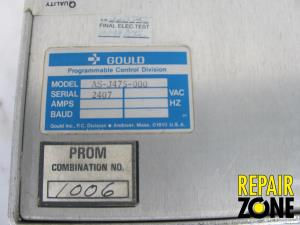Modicon AS-J475-000