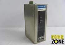 Modicon AS-J475-000
