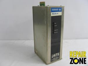 Modicon AS-J475-000