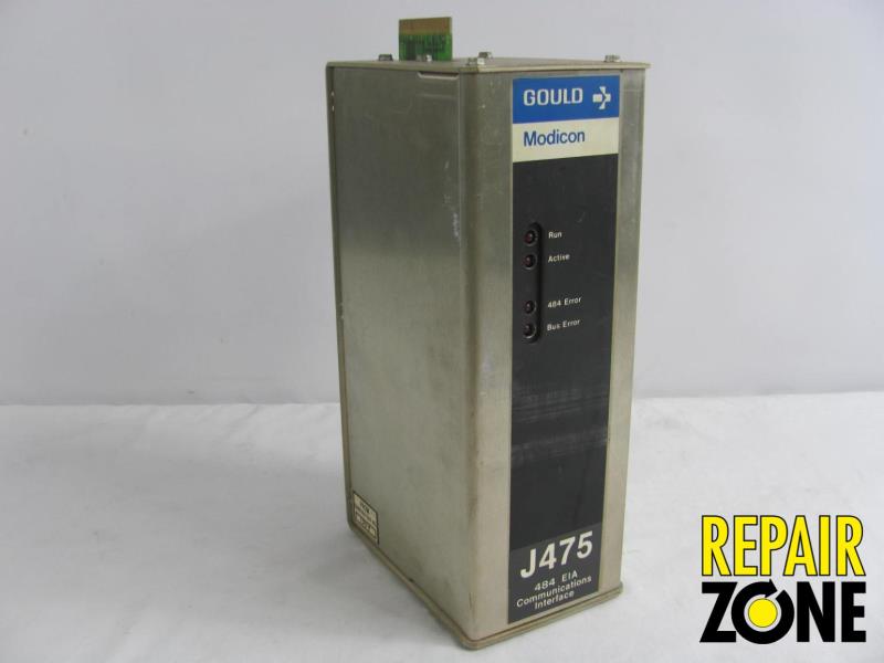 Modicon AS-J475-000