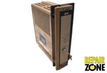 Modicon AS-J810-000