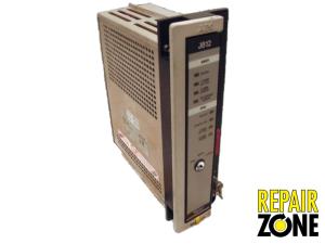 Modicon AS-J812-000