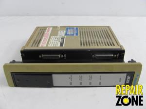 Modicon AS-J830-001