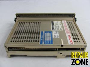 Modicon AS-J830-001