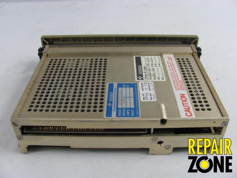 Modicon AS-J830-001