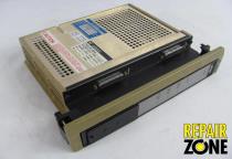 Modicon AS-J830-001