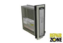 Modicon AS-J890-001