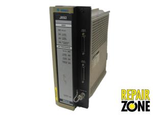 Modicon AS-J892-001