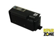 Modicon AS-M84A-002