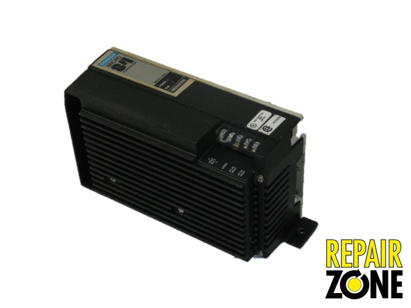Modicon AS-M84A-002