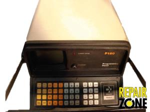 Modicon AS-P180-010