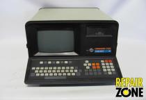 Modicon AS-P190-112