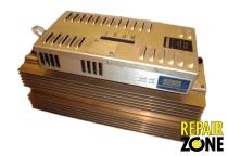 Modicon AS-P451-622