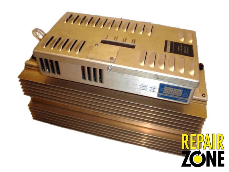 Modicon AS-P451-622