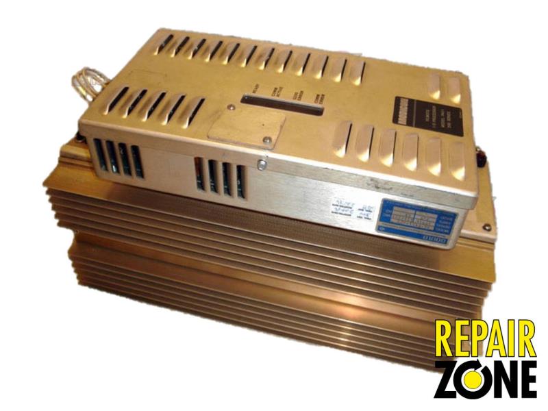 Modicon AS-P451