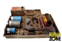 Modicon AS-P484