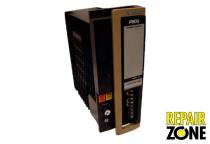Modicon AS-P800-003