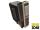 images/ProductImages/ASP810000.jpg