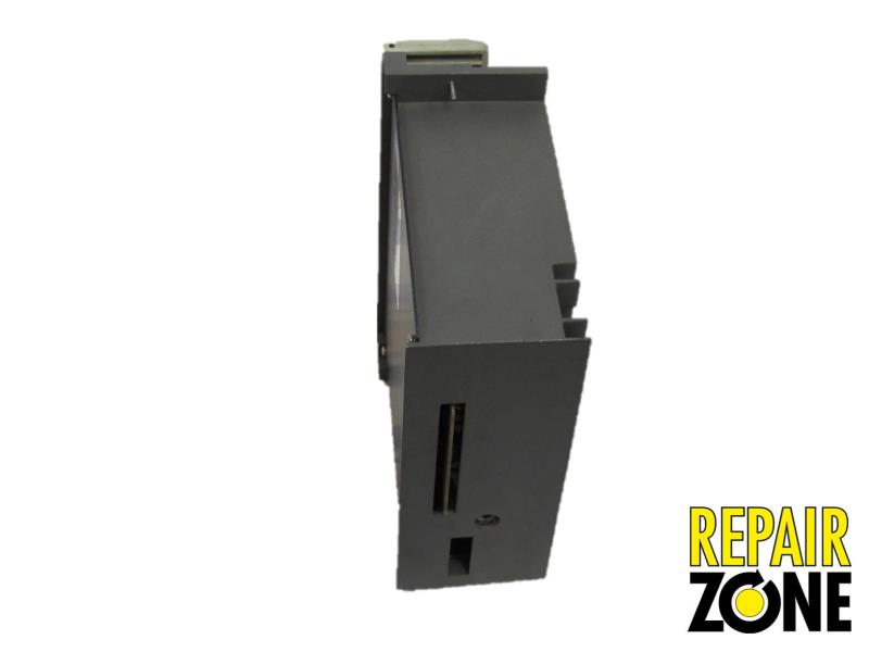 Modicon AS-P810-000