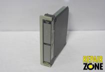 Modicon AS-P883-200