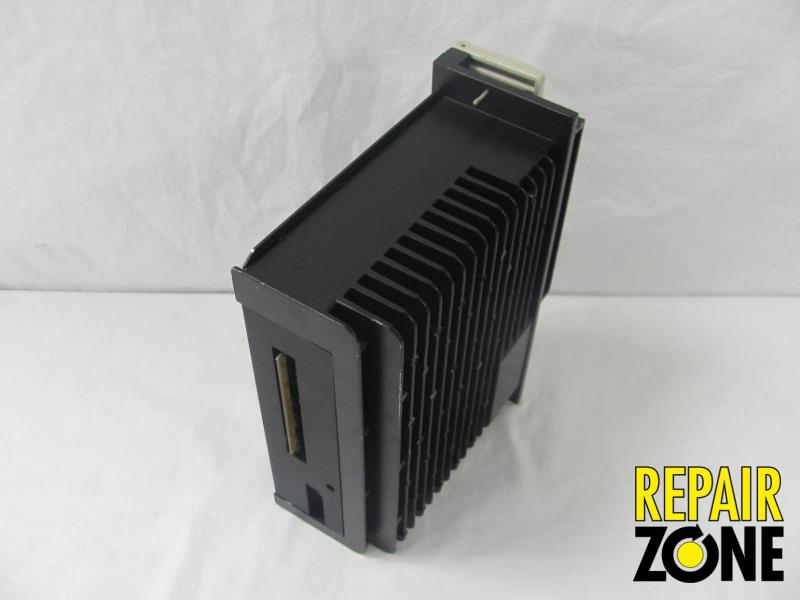 Modicon AS-P884-001