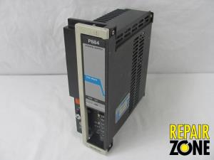 Modicon AS-P884-001