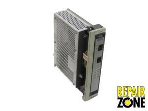 Modicon AS-P890