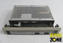 Modicon AS-P892-000