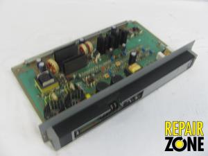 Modicon AS-P930-100