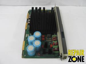 Modicon AS-P933-000