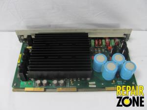Modicon AS-P933-000