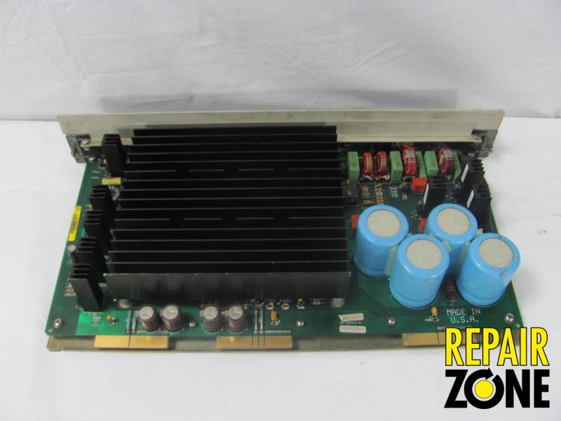 Modicon AS-P933-000
