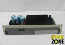 Modicon AS-P933-000