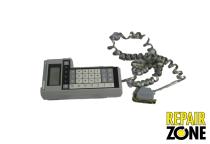 Modicon AS-P965-000