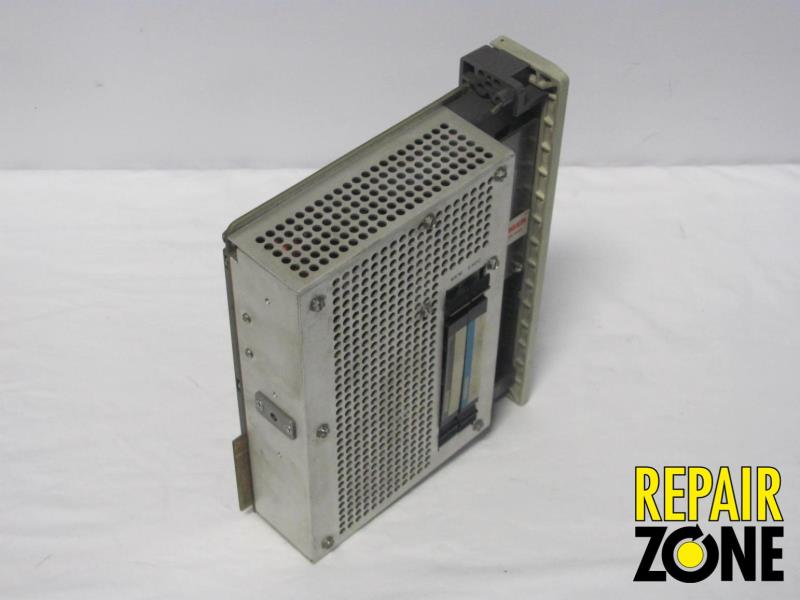Modicon AS-S953-003