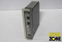 Modicon AS-S953-003