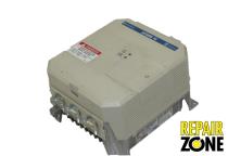 Telemecanique ATV16U29M2