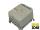 images/ProductImages/ATV16U29M2.jpg