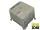 images/ProductImages/ATV16U29M2A.jpg