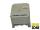 images/ProductImages/ATV16U29M2B.jpg