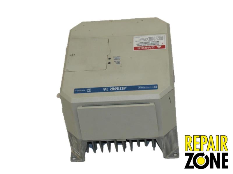 Telemecanique ATV16U29M2