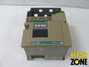 Telemecanique ATV18U72N4