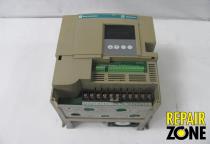 Telemecanique ATV18U72N4
