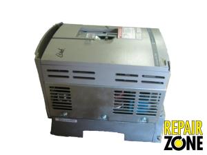 Telemecanique ATV58HU41N4Z
