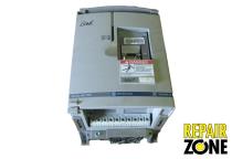 Telemecanique ATV58HU41N4Z
