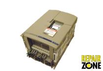 Telemecanique ATV58HU72N4Z