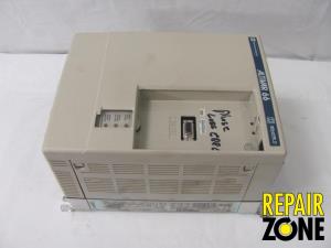 Telemecanique ATV66U41N4