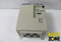 Telemecanique ATV66U41N4