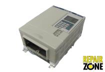 Telemecanique ATV66U72N4